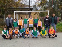 viber_slika_2022-10-31_18-23-17-064.jpg